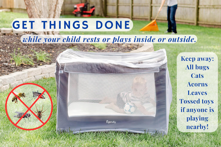 Lot # 139 Baby mosquito nest $49