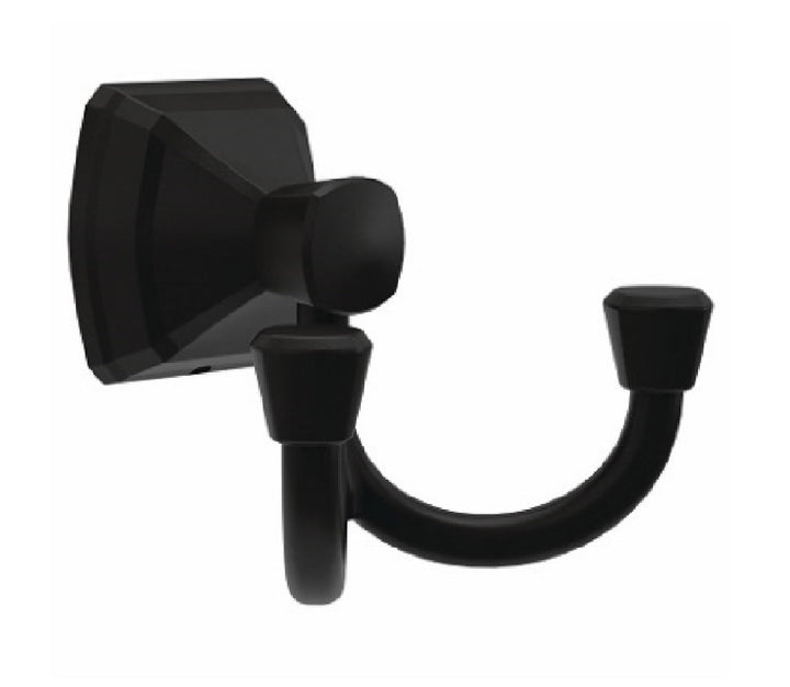Lot # 396 MB Flynn Towel Hook