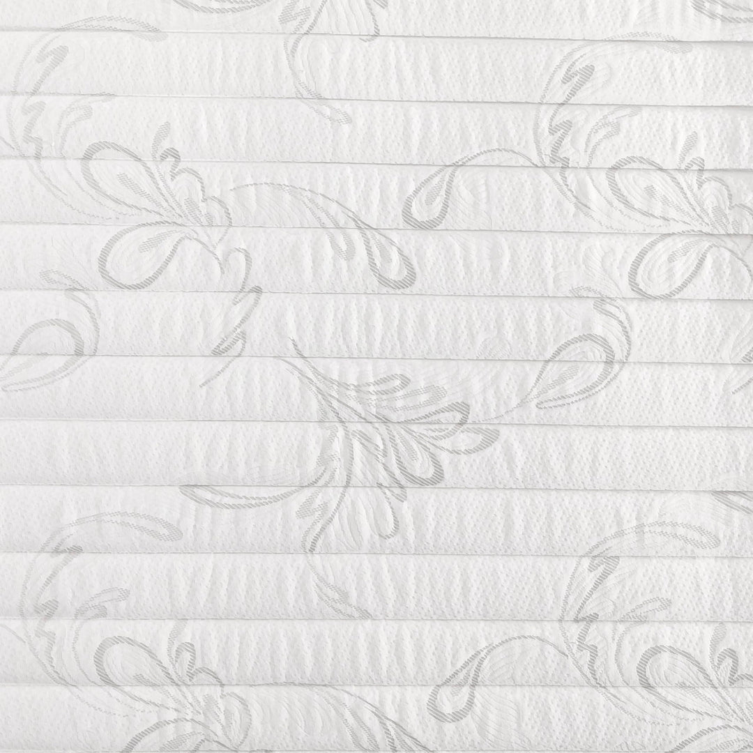 Lot # 2141 Flash Furniture Mattress $195.00