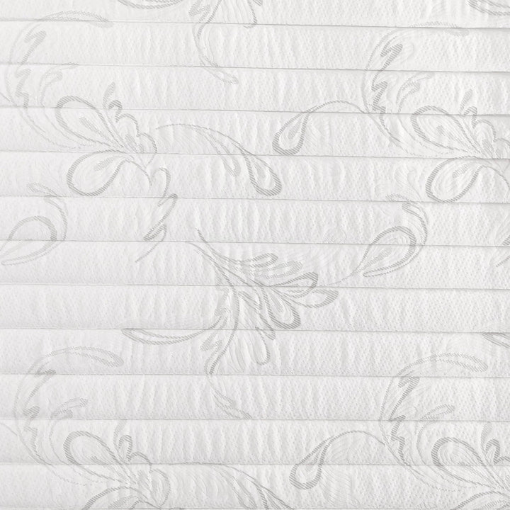 Lot # 2141 Flash Furniture Mattress $195.00