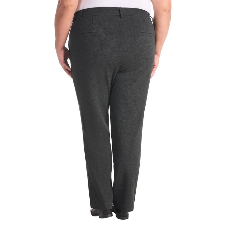 Lot # 984 Dalia Pants $22.60