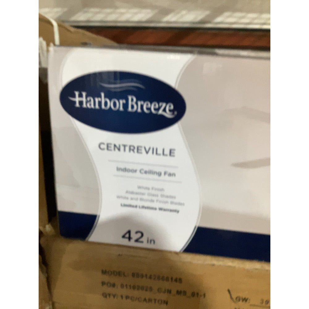 Lot # 1073 Missing glass Home Alarm $75.00