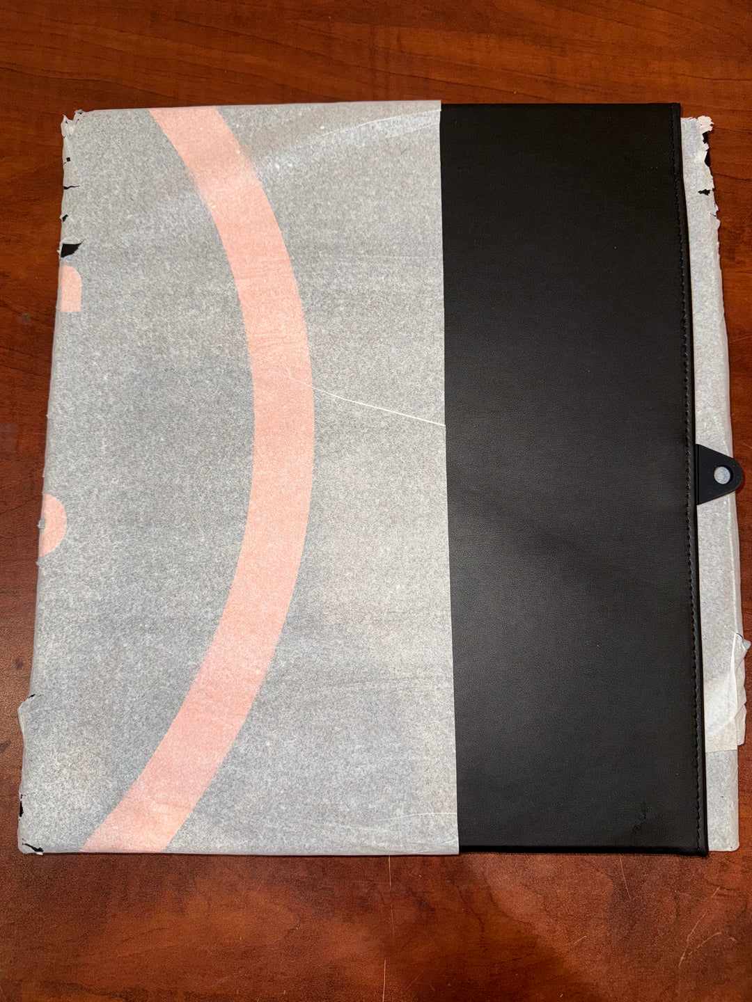 SwellPro 110CM Drone Landing Pad NEW