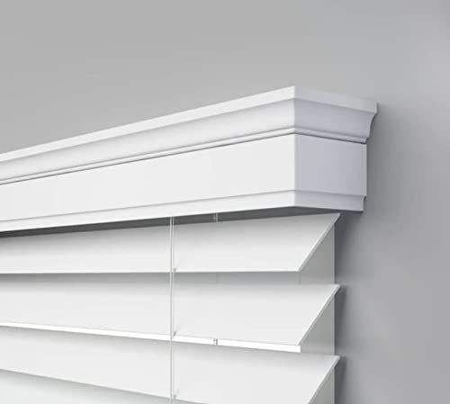 Lot # 1483 Levolor Blinds $85