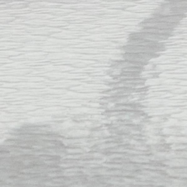 Lot # 2027 Flash Furniture Patio Bistro Table $190.00