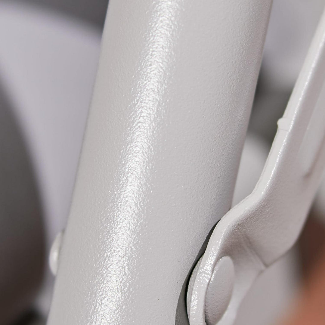 Lot # 2011 Cosco Folding Chair $19.00