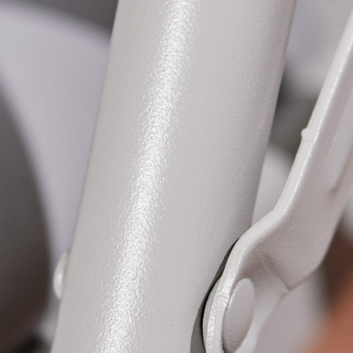 Lot # 2011 Cosco Folding Chair $19.00