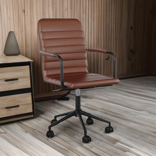 Lot # 1310 Martha Stewart Chair $94.26