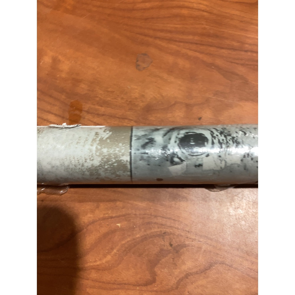 Lot # 133 NuWallpaper Peel  Stick Wallpaper $38.99