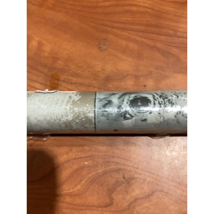 Lot # 133 NuWallpaper Peel  Stick Wallpaper $38.99