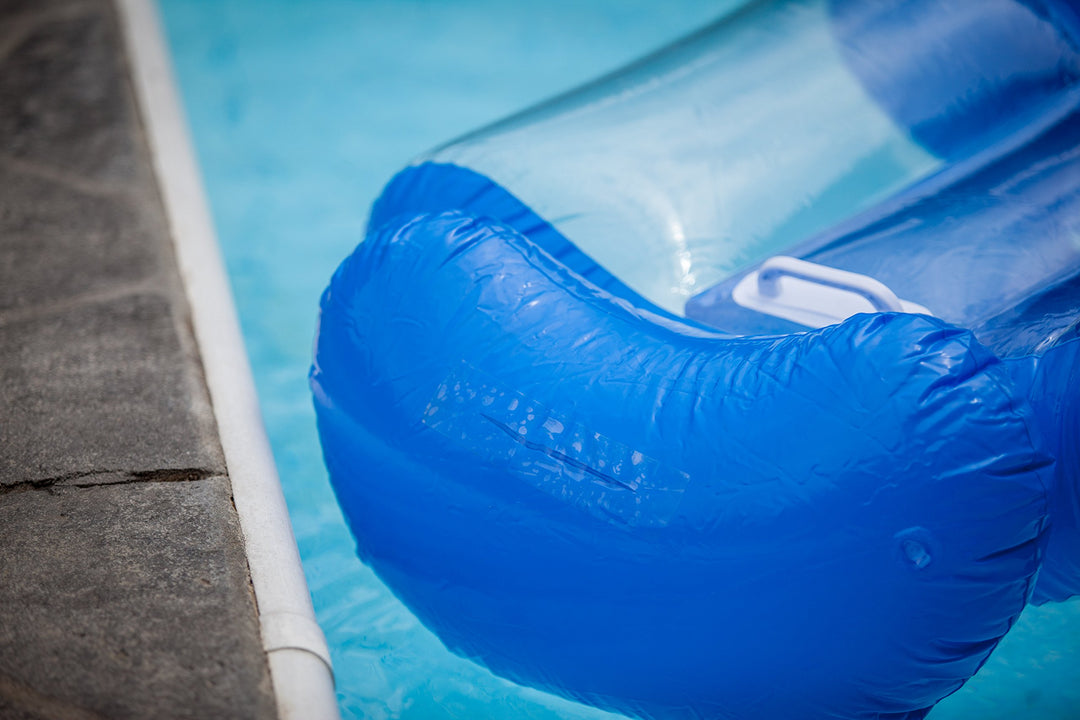 Lot # 1683 Gorilla Duct Tape $12.23