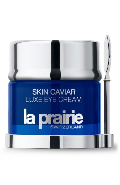 La Prairie Skin Caviar Luxe Eye Cream 20ml