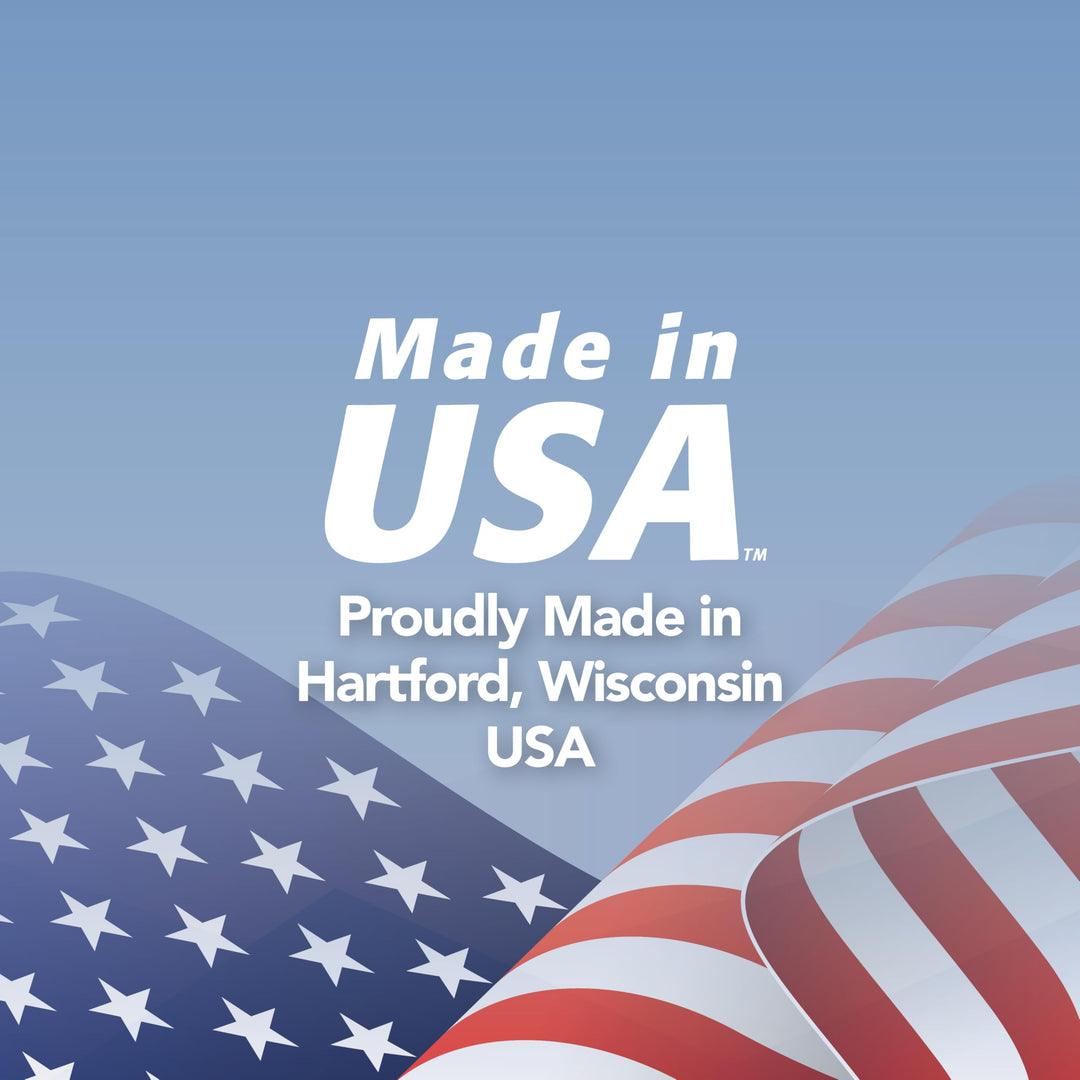 Lot # 1834 Broan-NuTone Fan $21.98