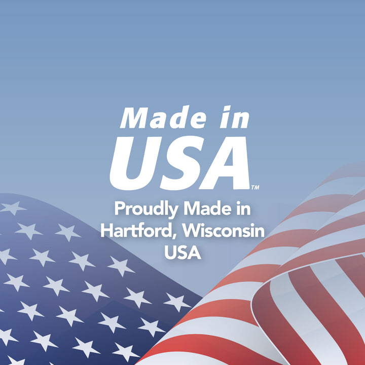 Lot # 1834 Broan-NuTone Fan $21.98