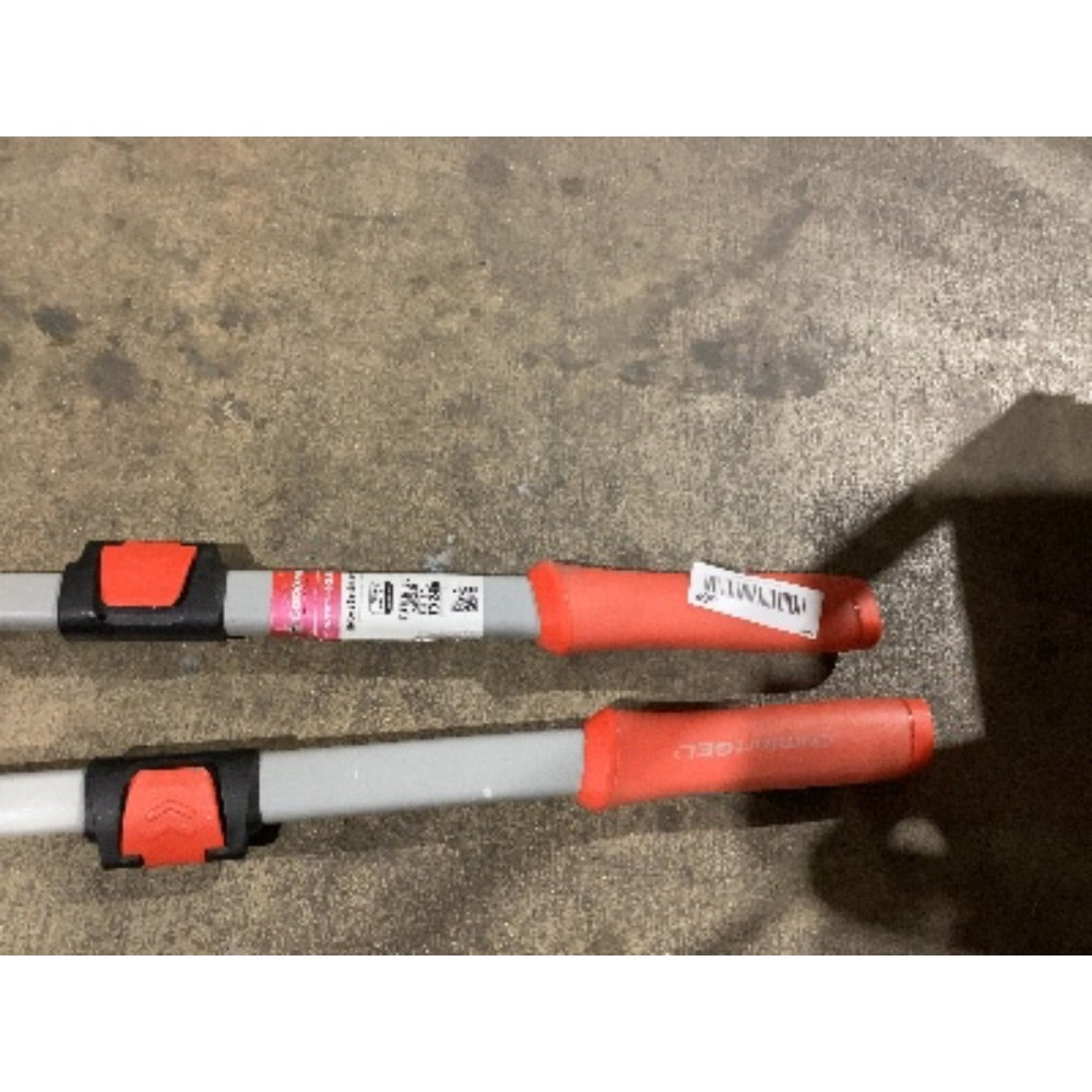 Lot # 668 J.TWLINDU Hedge Shears $40.00