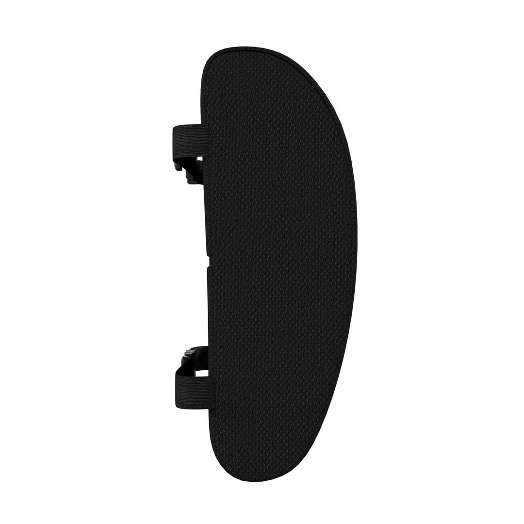 Lot # 2127 Flash Furniture Lumbar Pillow $31