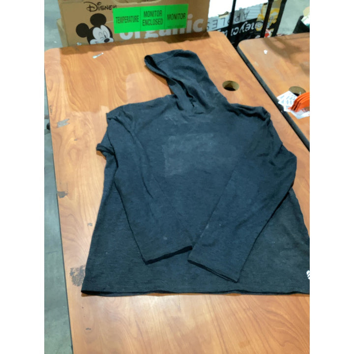 Lot # 146 Free Country Hoodie $25.00