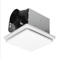 Lot # 949 UTILITECH Bathroom Fan $79