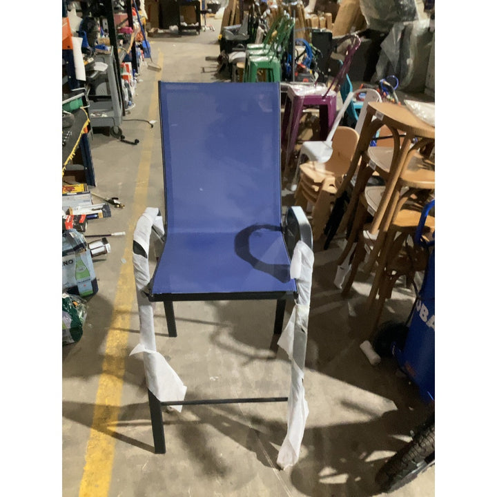 Lot # 2205 Chair $45.00