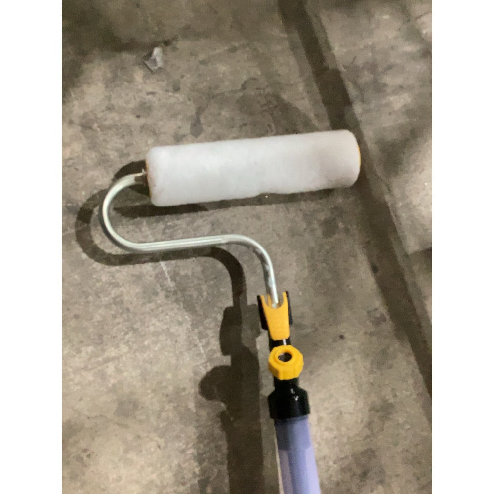 Lot # 640 Wagner EZ-Roller $35.00