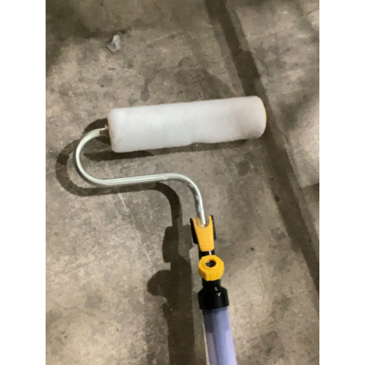 Lot # 640 Wagner EZ-Roller $35.00