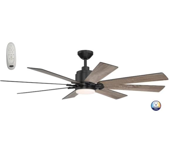 Lot # 79 Lowes Model 229 $229.00