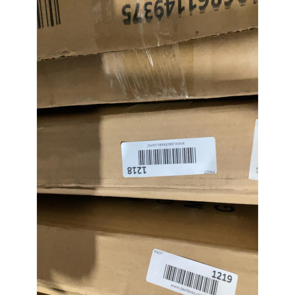 Lot # 1218 Flash Furniture Cushions $43.05