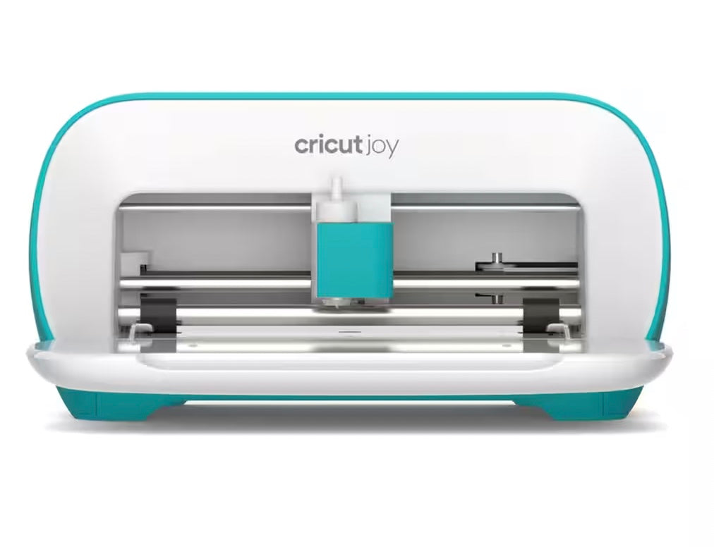 Circut Joy Compact Smart Cutting Machine