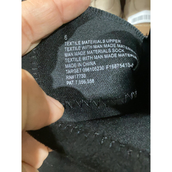 Lot # 437  Ankle Boots $10.00