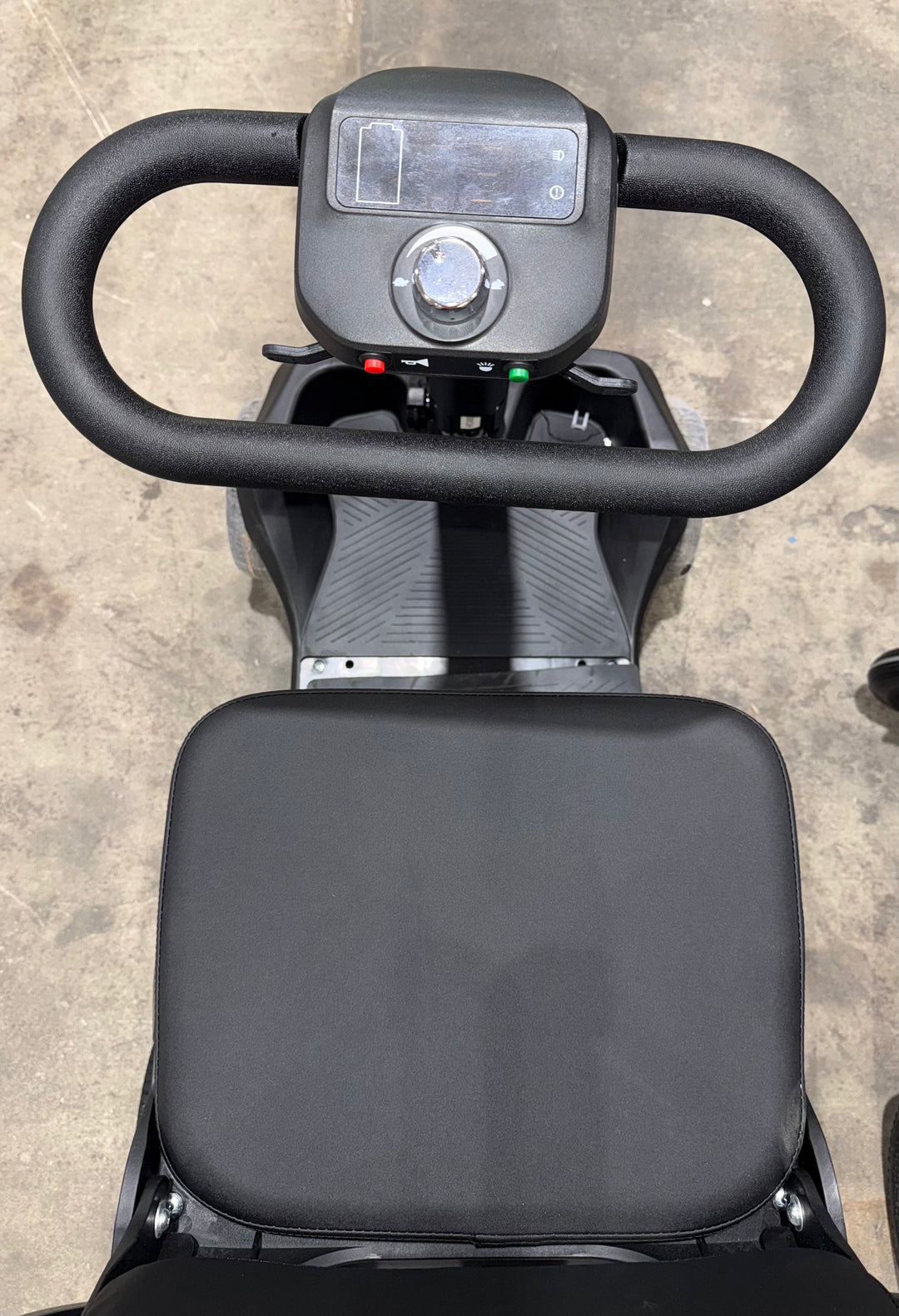 SKRT Foldable Mobility Scooter for Adults & Senior NEW