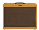 Fender Blues Deluxe Reissue 40-Watt 1x12-Inch Guitar Combo Amp - Tweed,