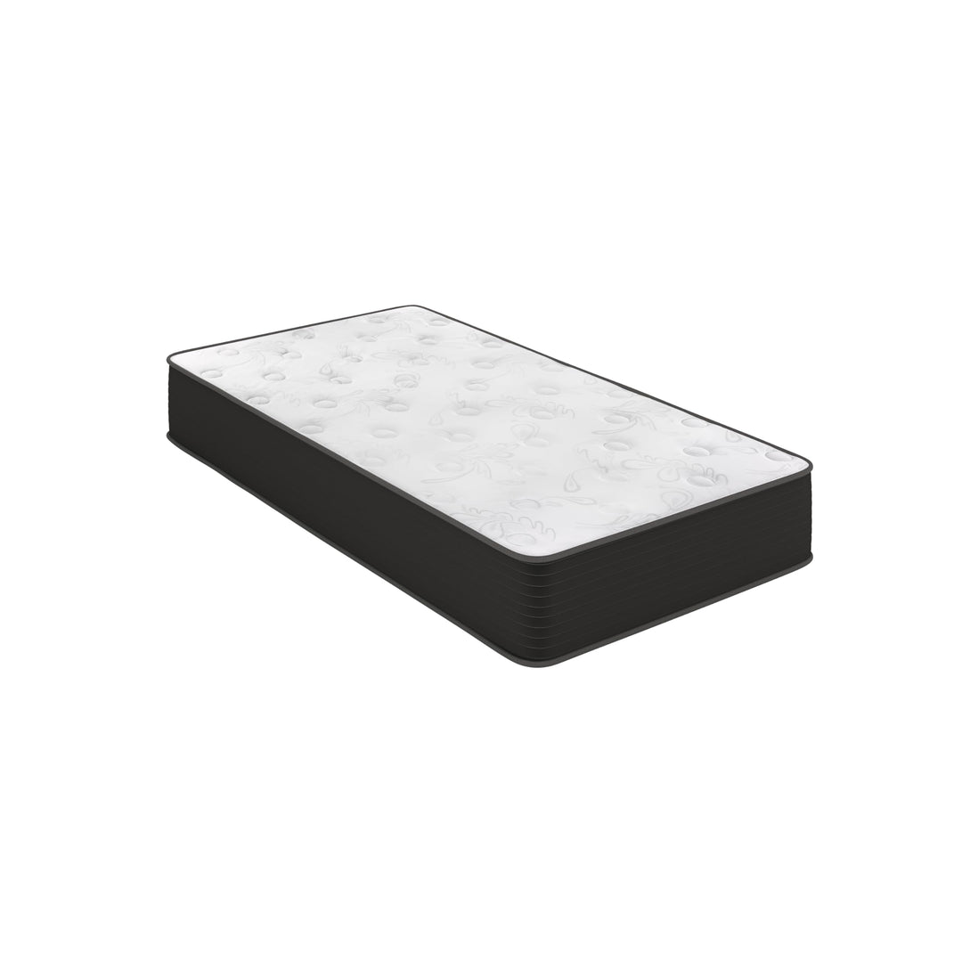 Lot # 2120 Flash Furniture Mattress $184.94