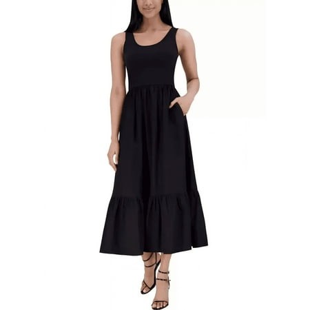 Lot # 955 Steve Madden Dress $36.00