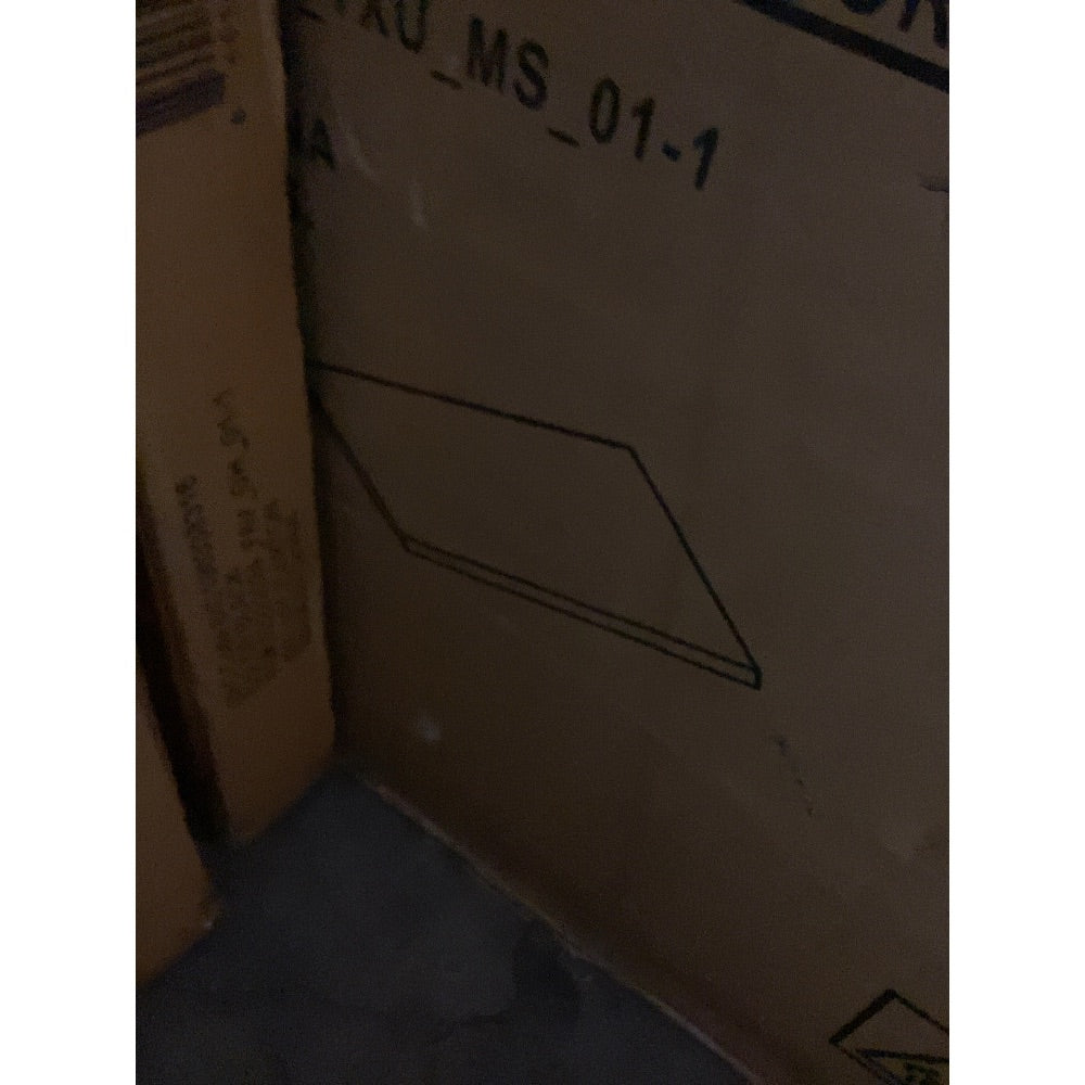 Lot # 2025 Unbranded Reversible Top $150.00