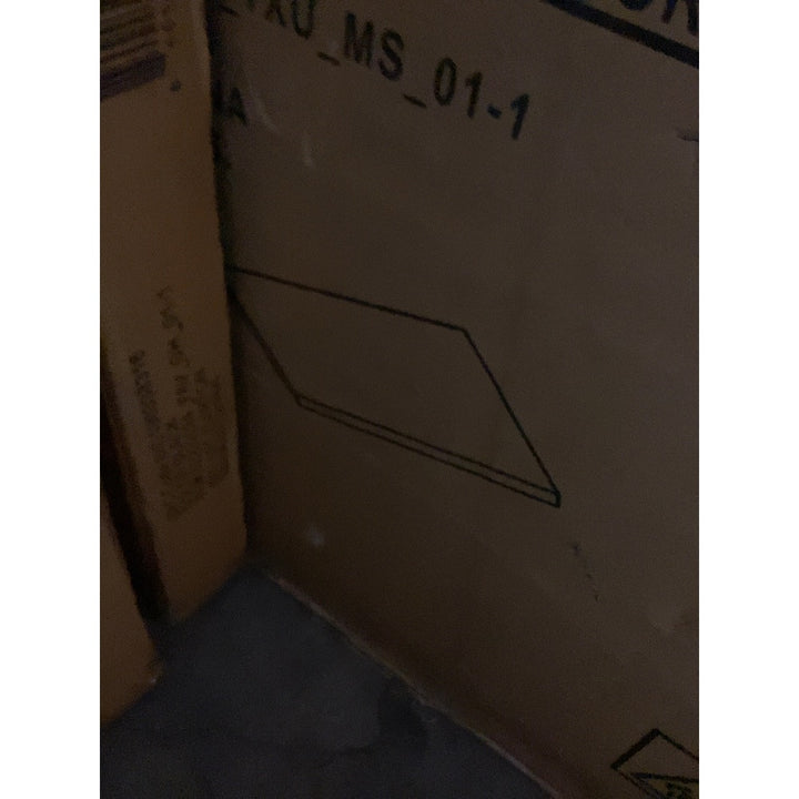 Lot # 2025 Unbranded Reversible Top $150.00