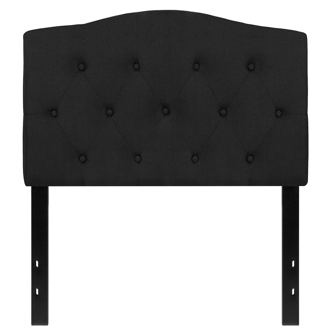 Lot # 2108 Flash Furniture Headboard $95.74