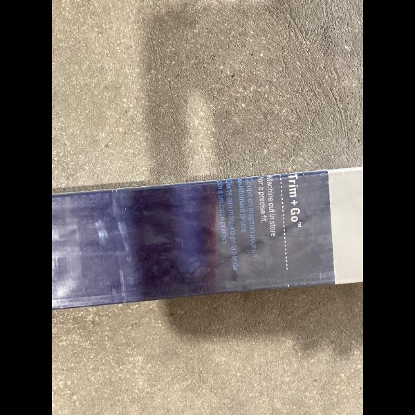 Lot # 1291 LEVOLOR TrimGo Blinds $49.98