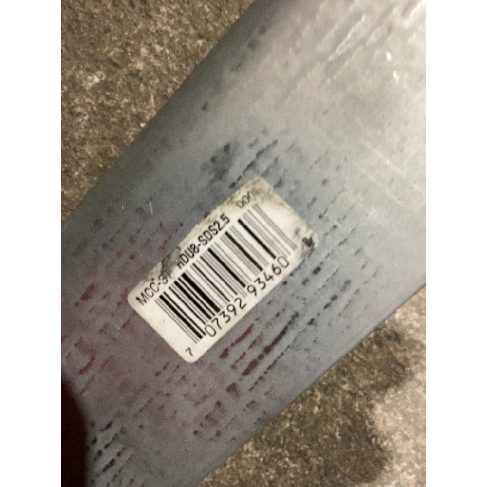 Lot # 709 Simpson Strong-Tie HDUB-SDS2.5 Holdown Kit $25