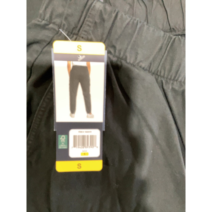 Lot # 998 Gap Blend Lyocell Cotton Twill $21