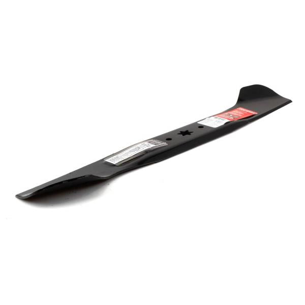 Lot # 325 Craftsman 46-Inch Discharging Lawn Mower Blade $70