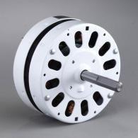 Lot # 36 Air Vent $95.00