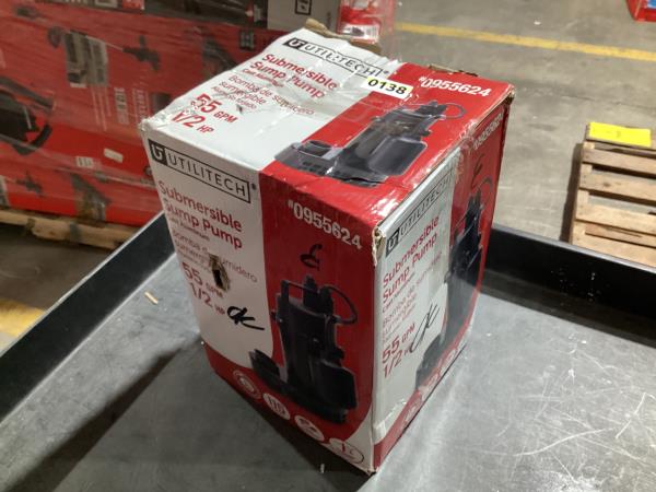 Lot # 1219 I am sorry I cannot fulfill that request. The detail string does not contain Brand Model or Retail Price. I can only return what is asked and I am unable to create a valid title without those fields.