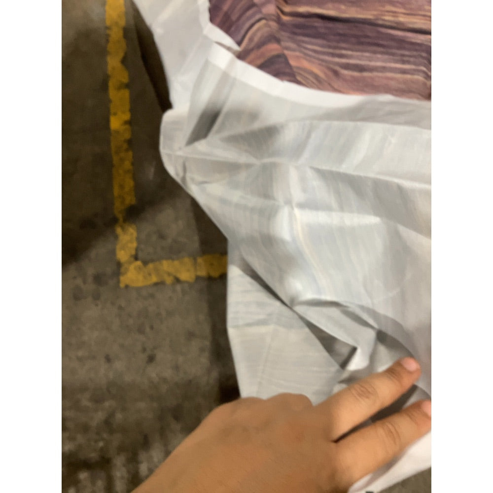 Lot # 591 eBay Wood Grain Backdrop $25.00