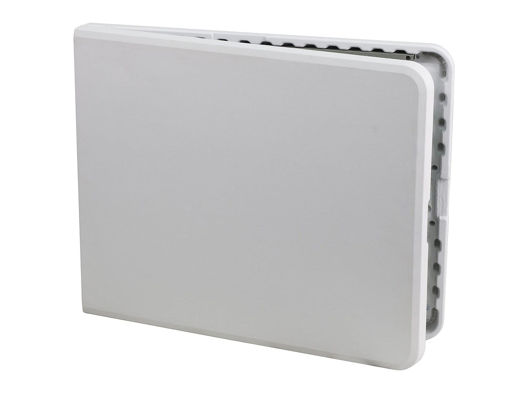 Lot # 2083 Flash Furniture Folding Tables $130.41