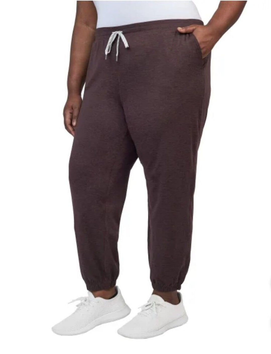 Lot # 985 KIRKLAND Ladies Jogger Pant $17.99