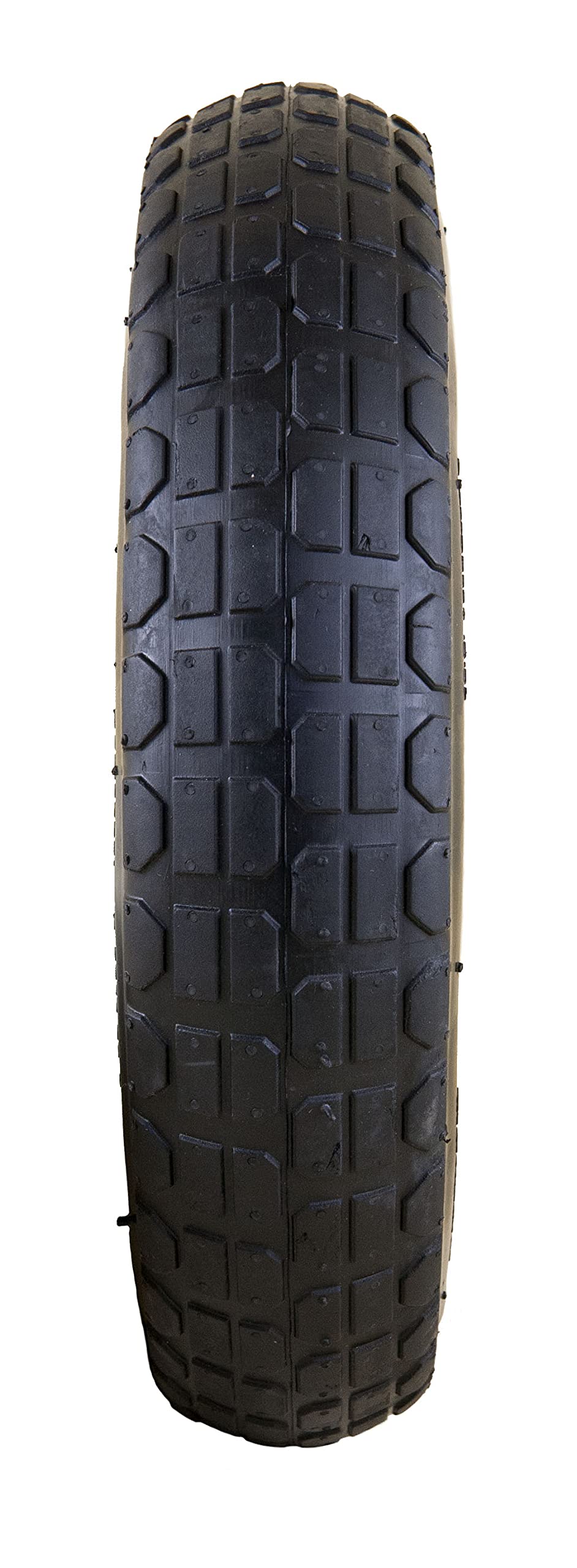 Lot # 1112 Arnold Wheelbarrow Parts $34.96