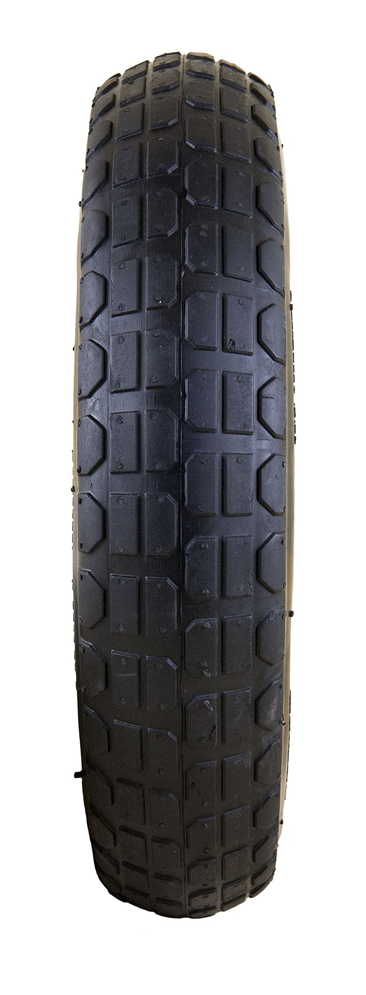 Lot # 1112 Arnold Wheelbarrow Parts $34.96