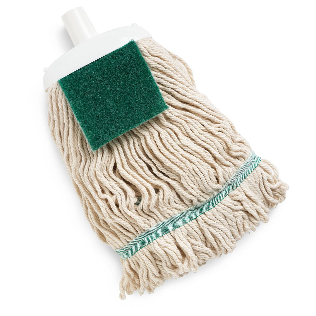 Lot # 667 Libman Mop Replacement Head $12.99