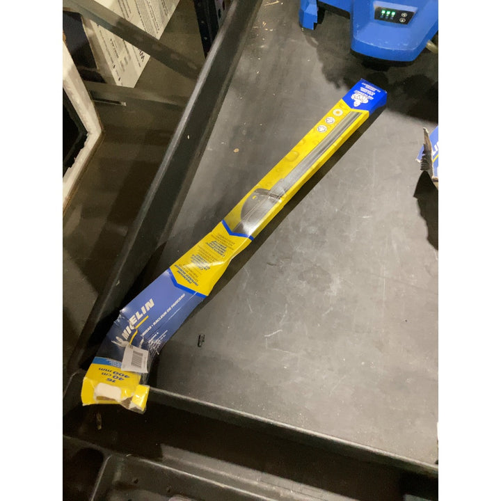 Lot # 66 Michelin Guardian Beam Wiper Blade $14.99