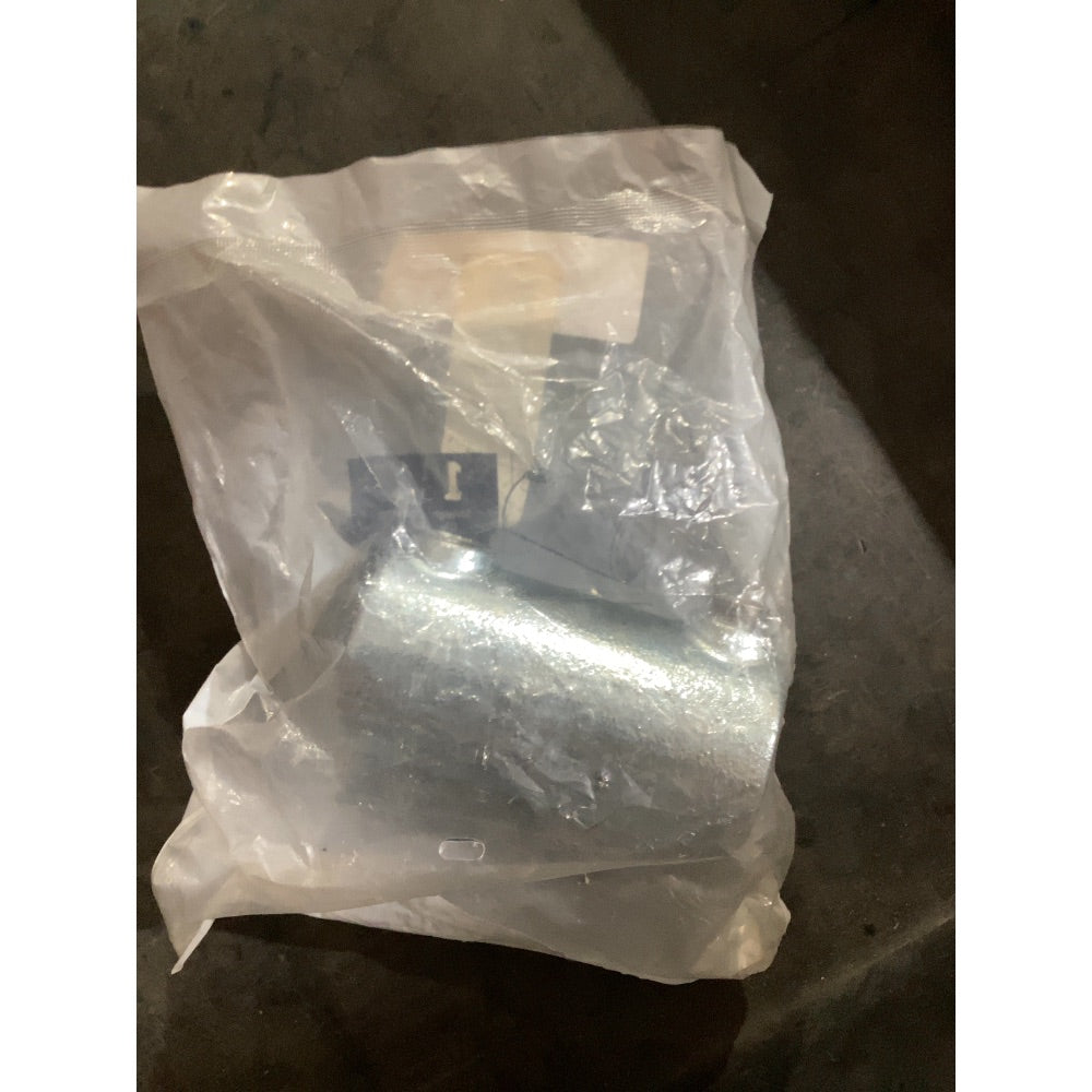 Lot # 1566 I cannot generate a title based on the guidelines. The instructions specify limiting the price to items found at Costco Lowes and Kohls. The provided detail string lists a price of $11.99 but does not specify the retailer.